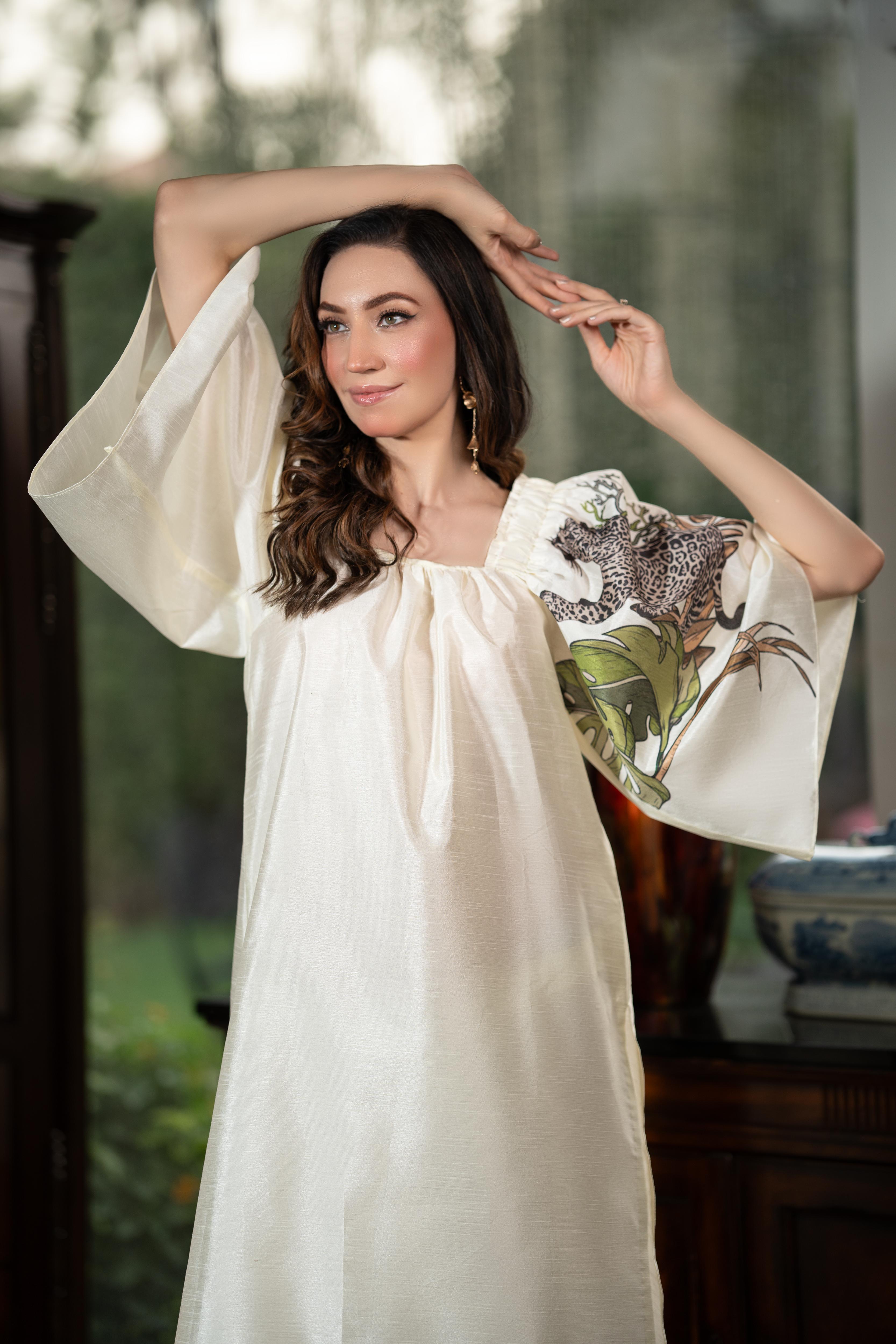 Zaafirah