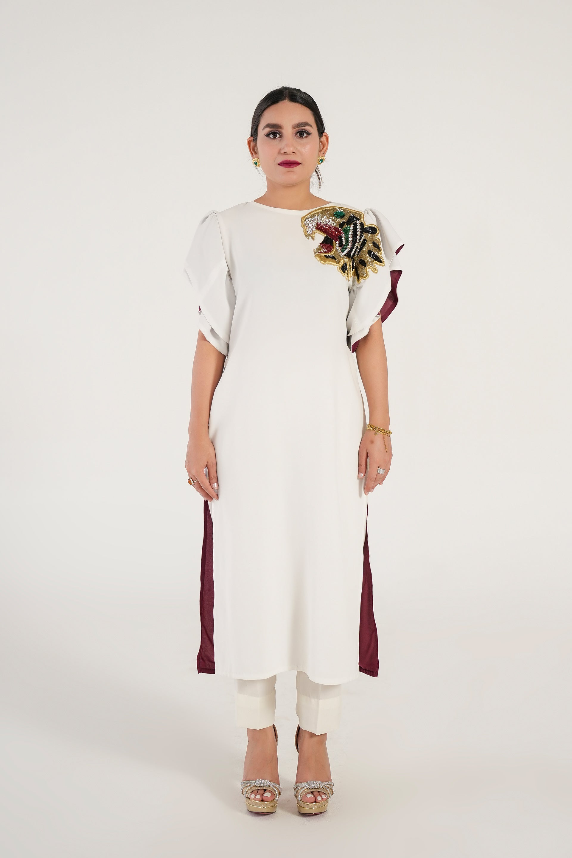 Ivory