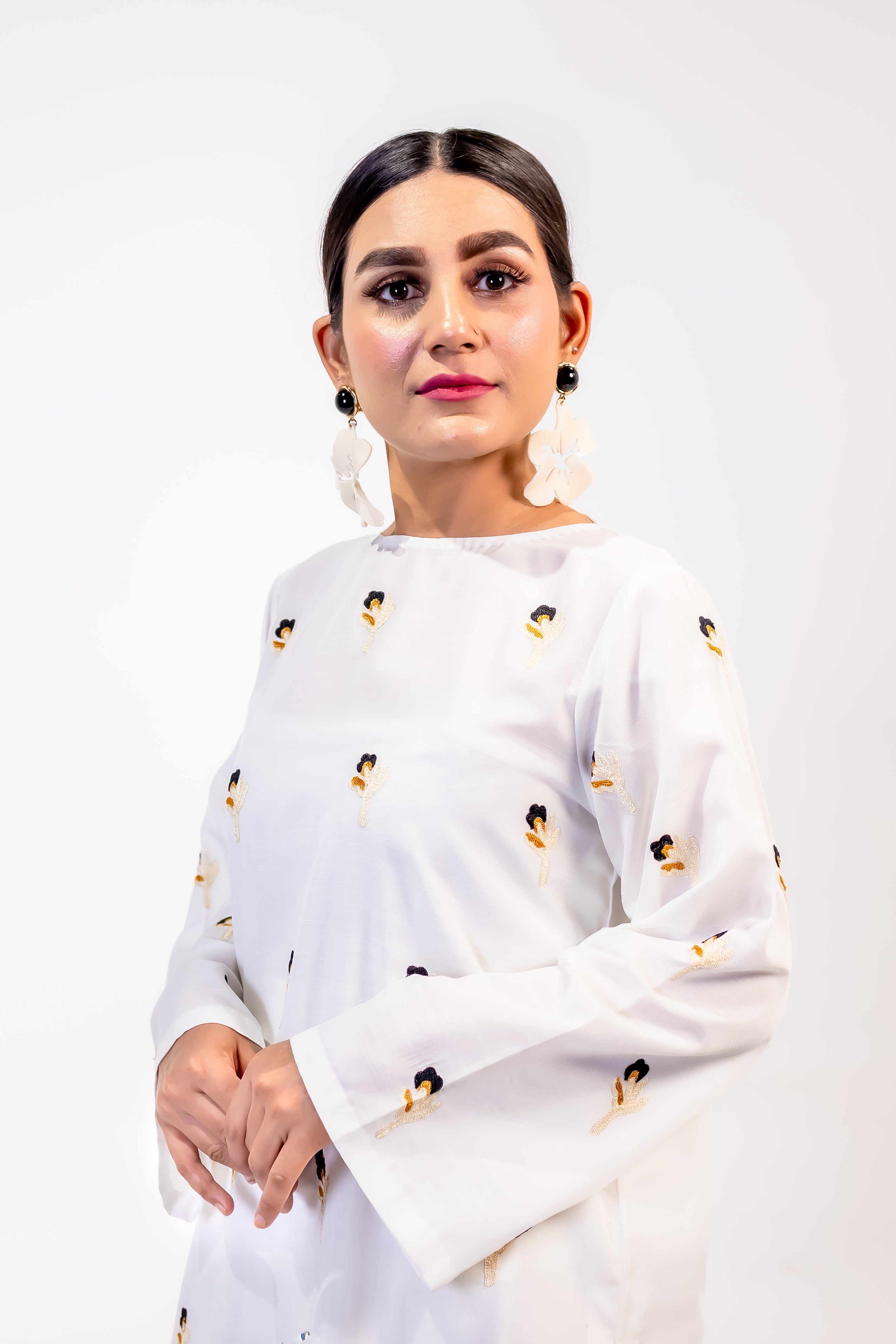 Tulip set
