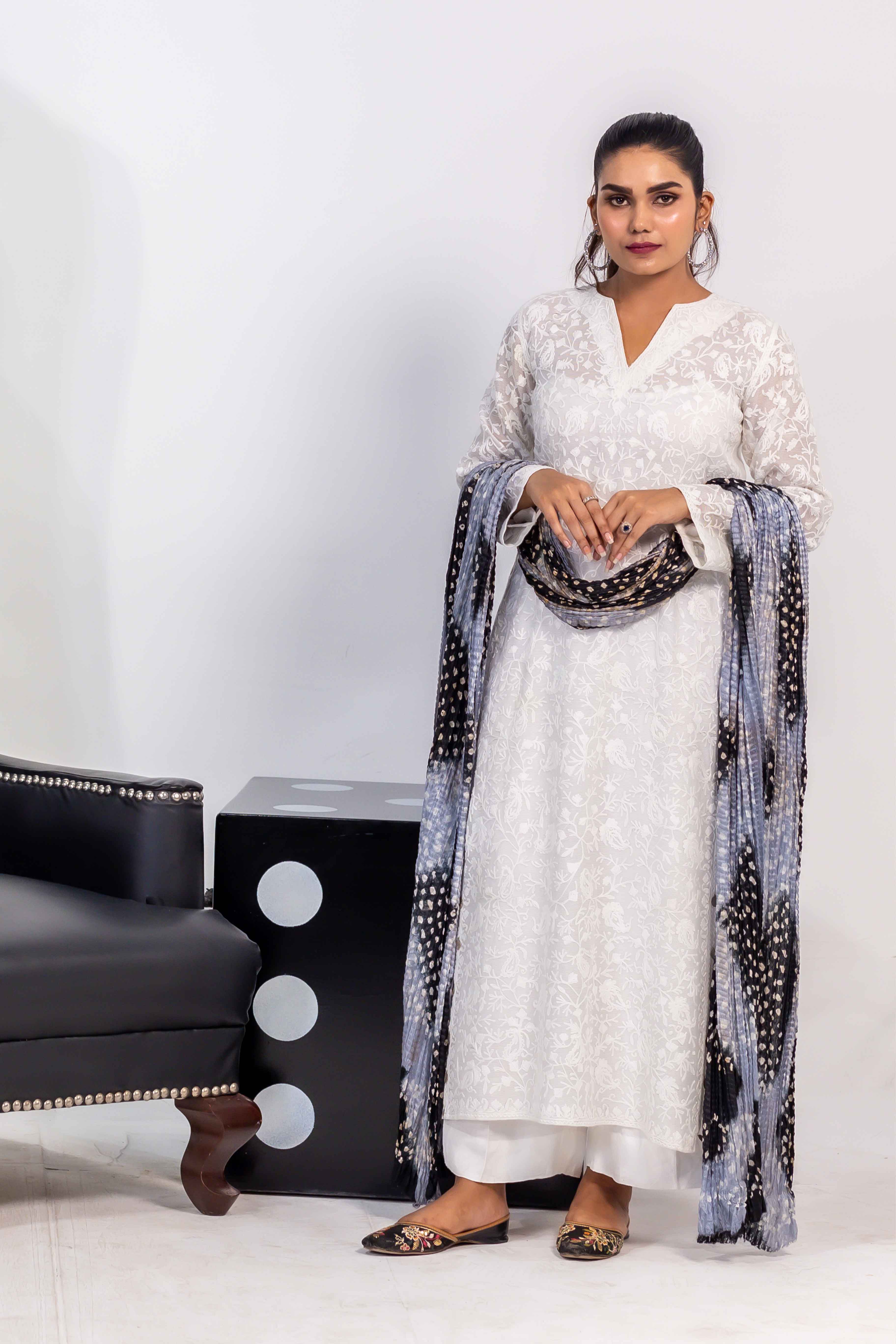 Chandni Set (a)