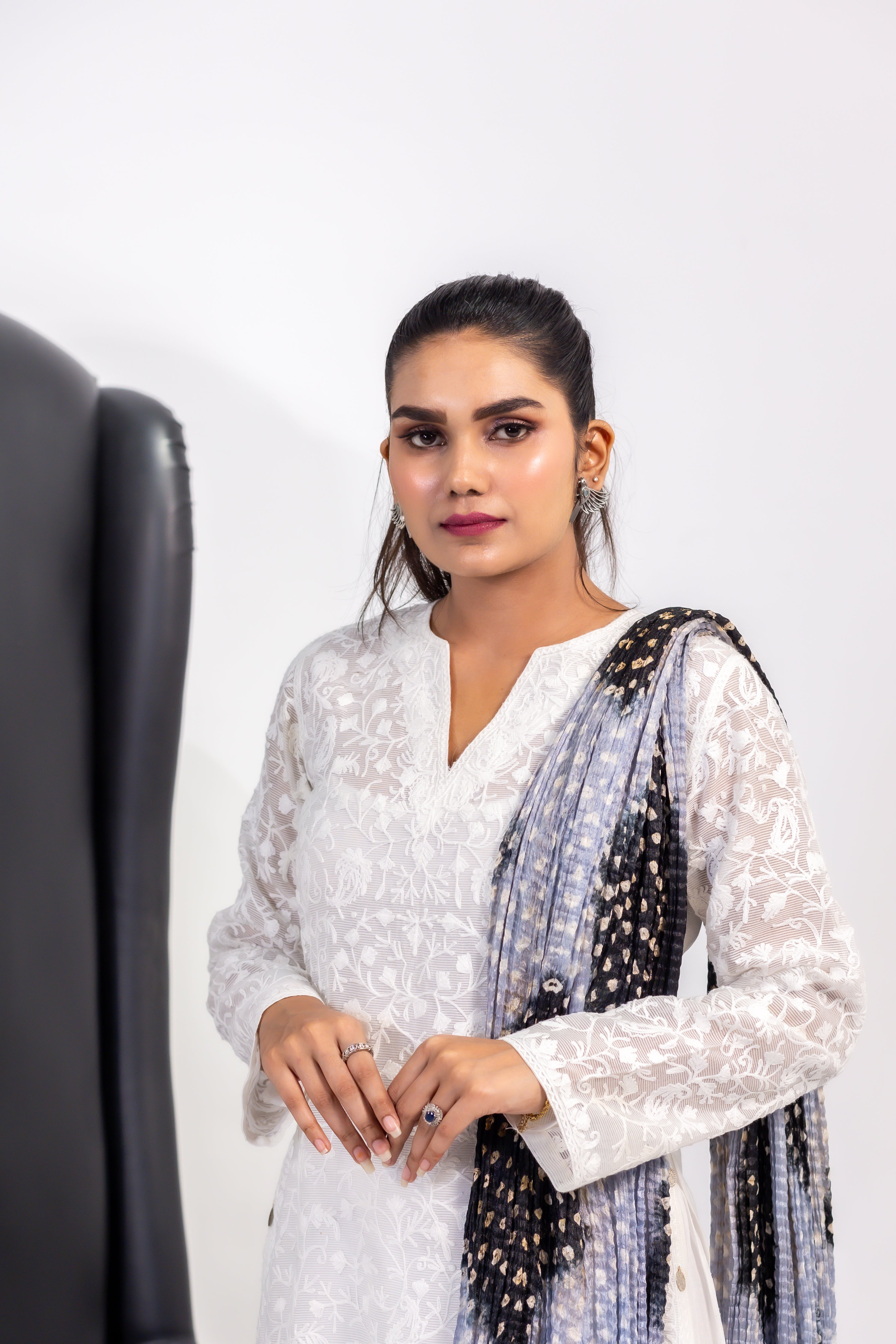 Chandni Set (a)