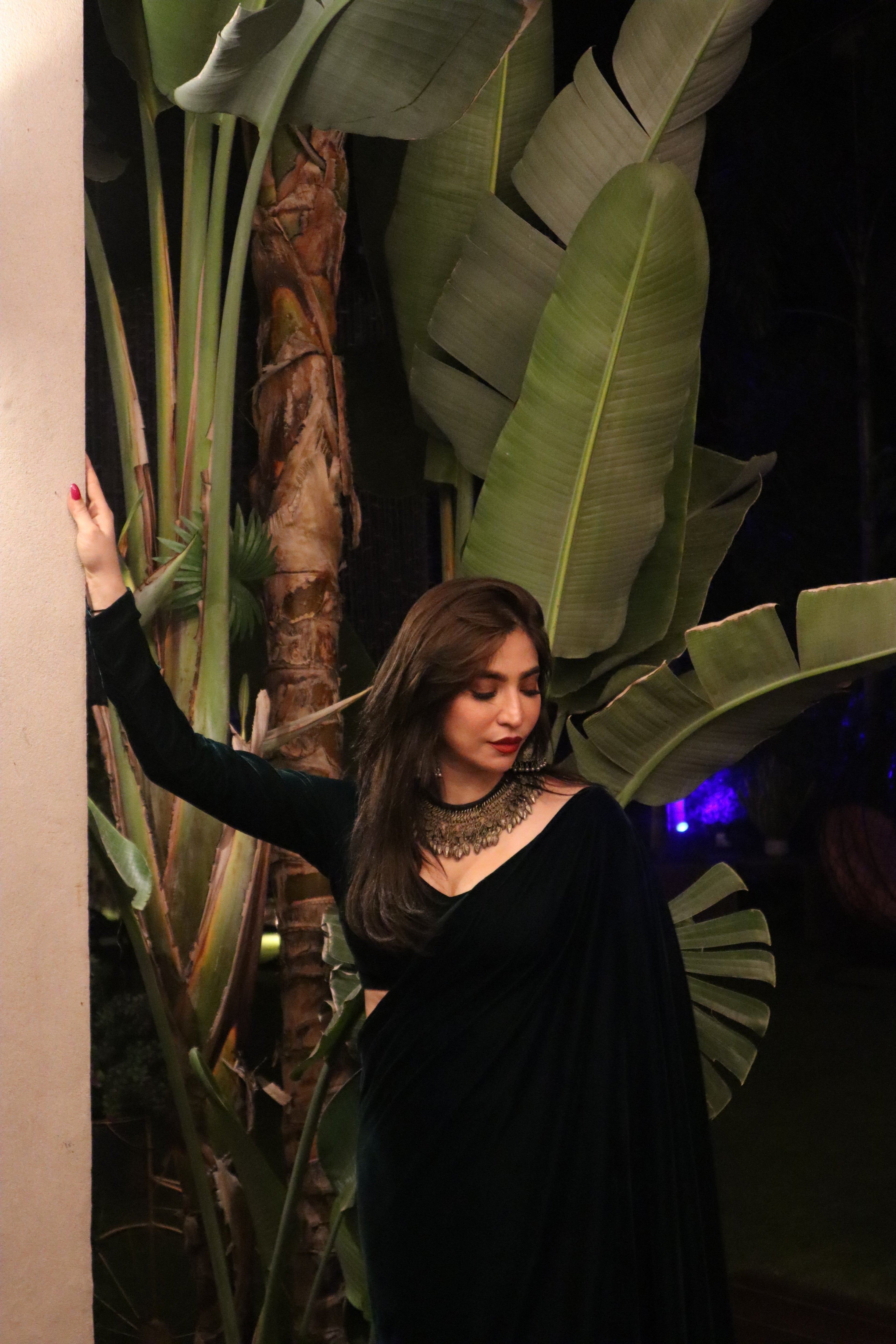 Cabinet Confidential