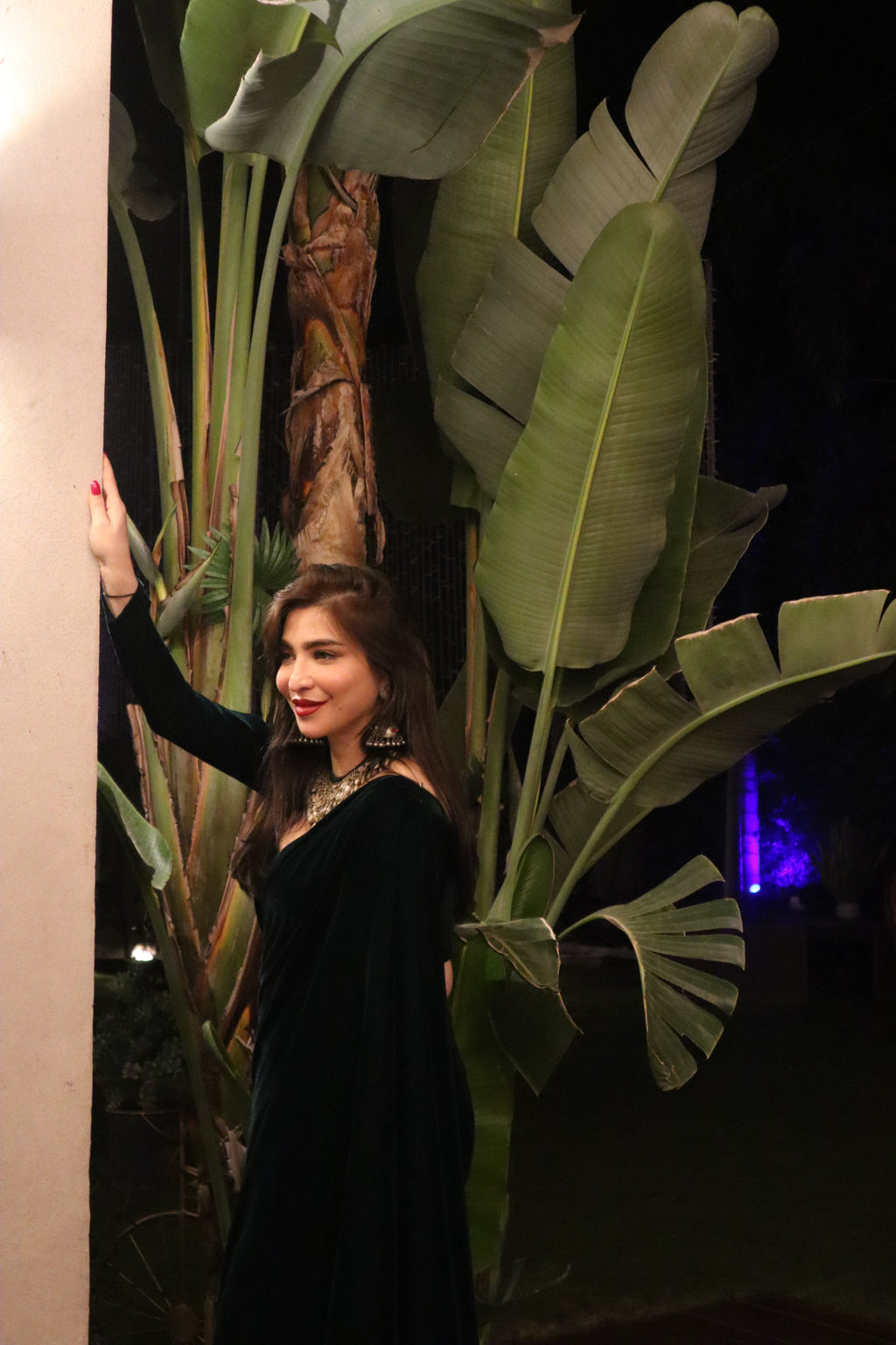 Cabinet Confidential