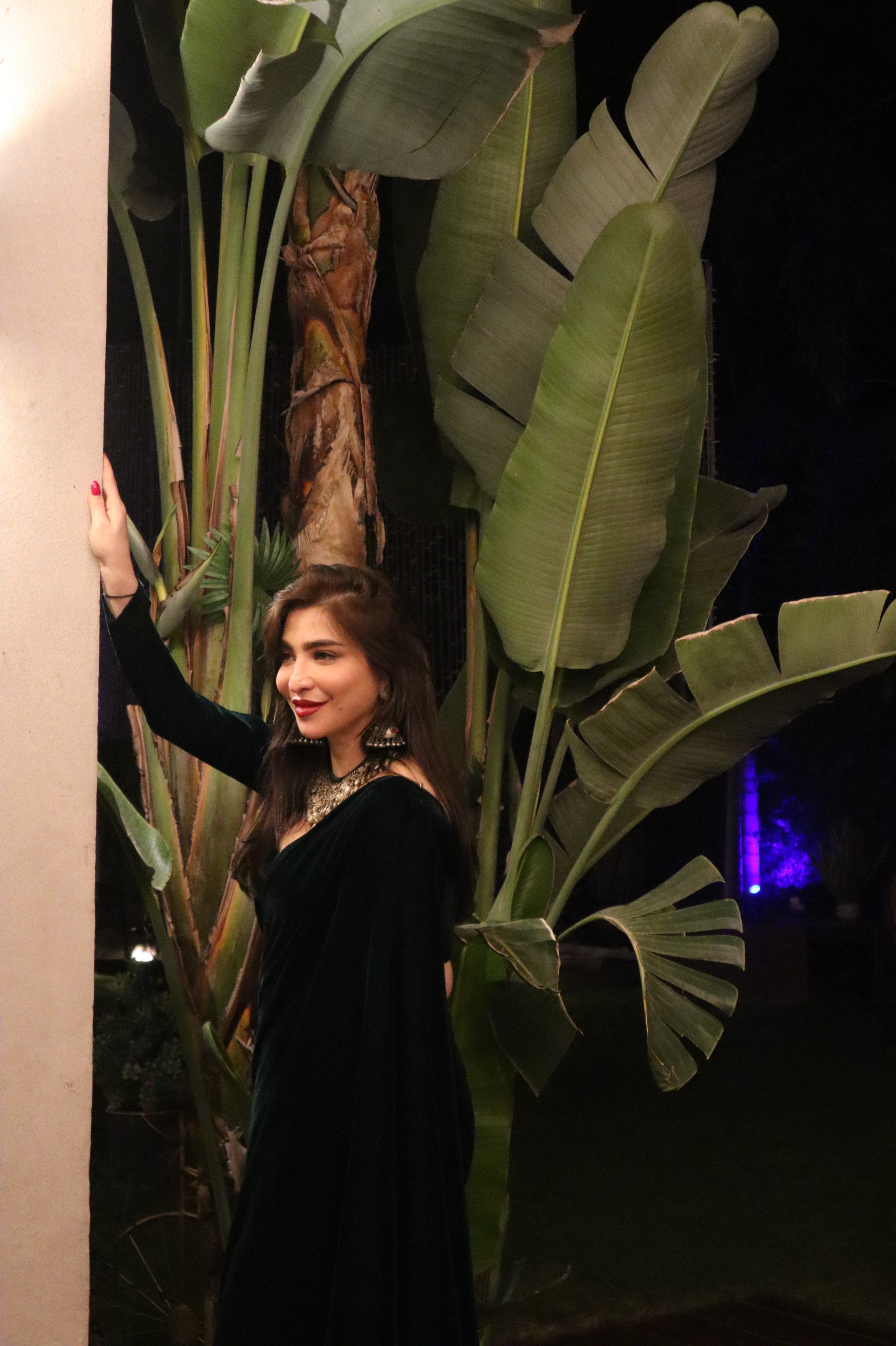 Cabinet Confidential