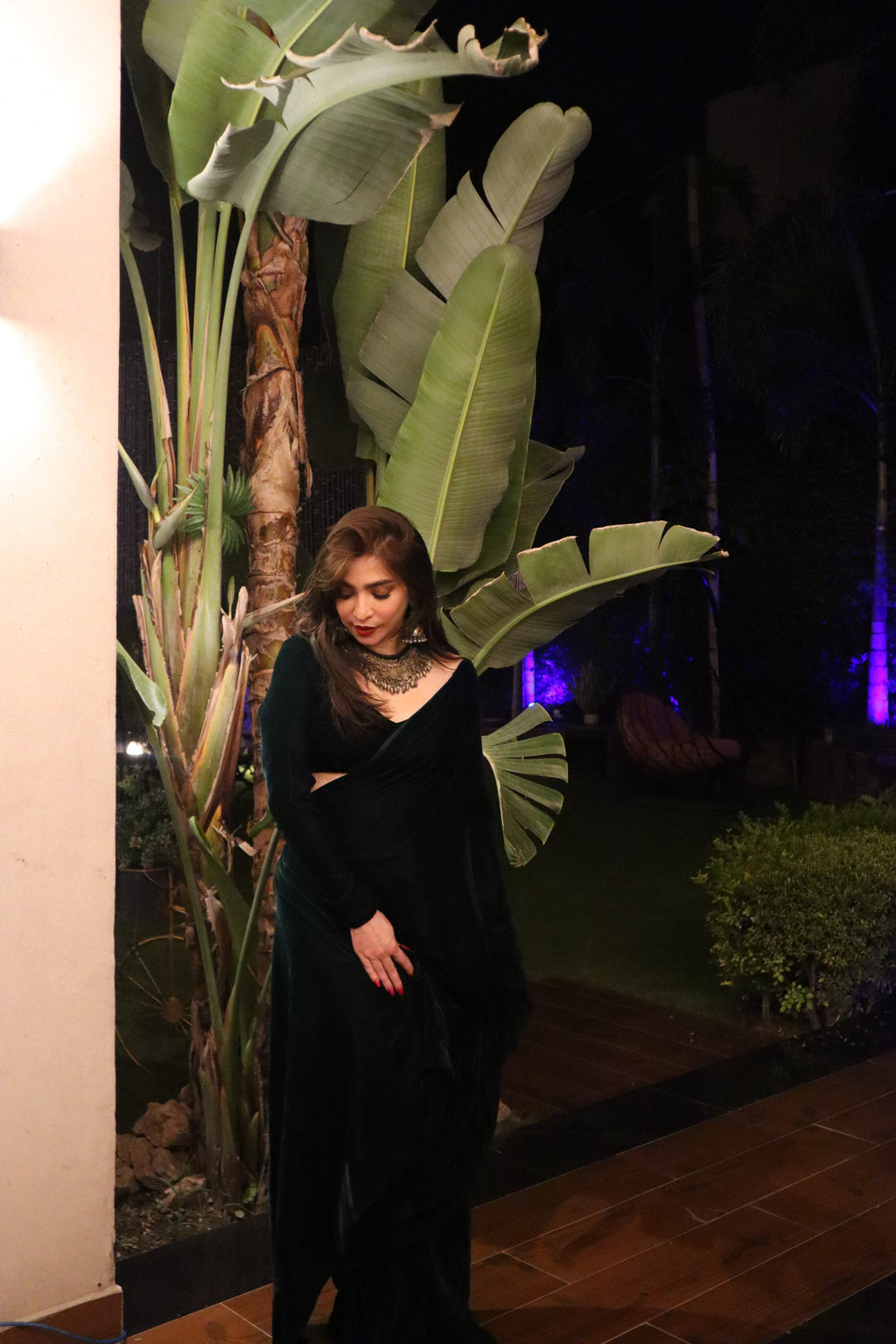 Cabinet Confidential