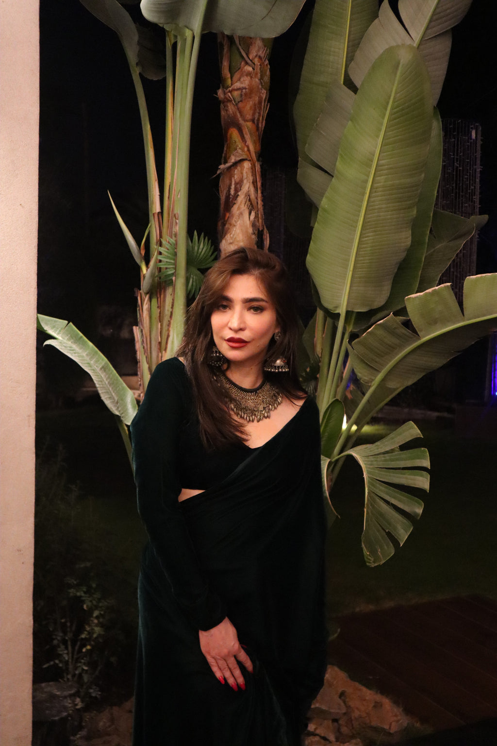 Cabinet Confidential