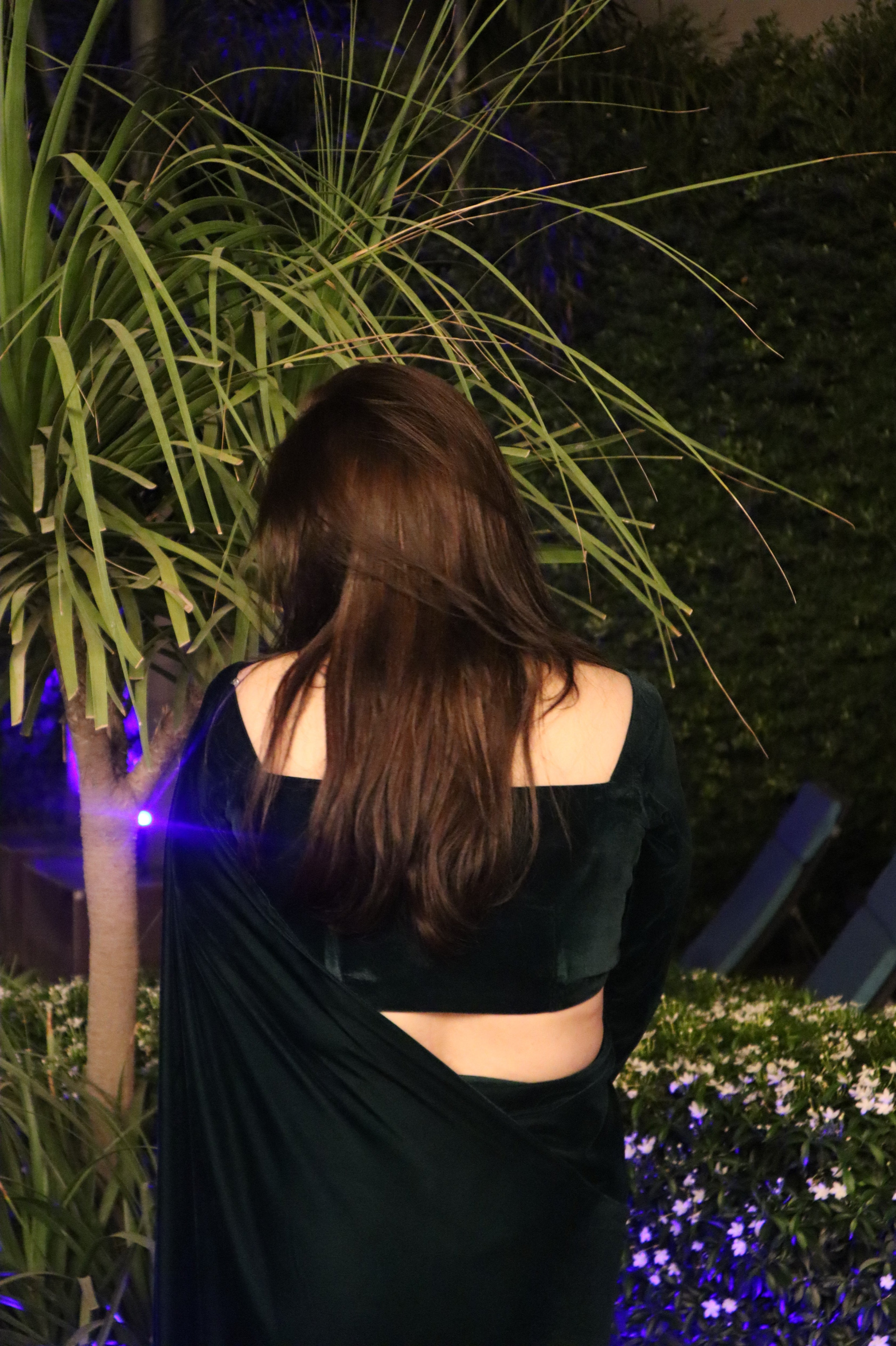 Cabinet Confidential