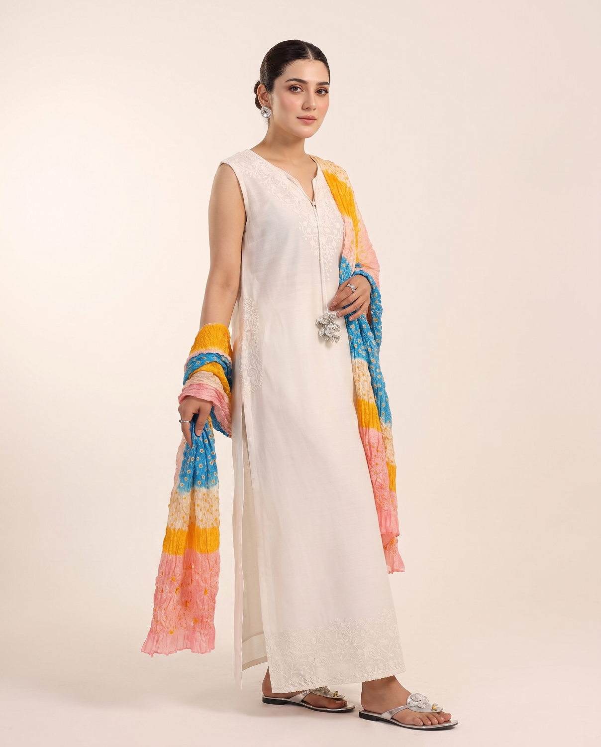 Chandni Set (b)