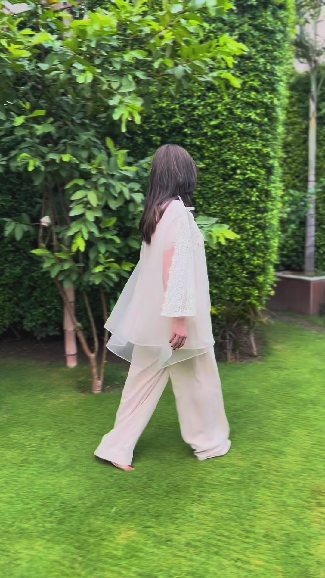 Beige Bliss